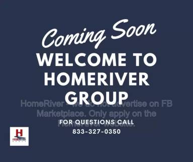 Main picture of 26 Channing Ave