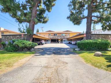 Main picture of 514 W Huntington Dr