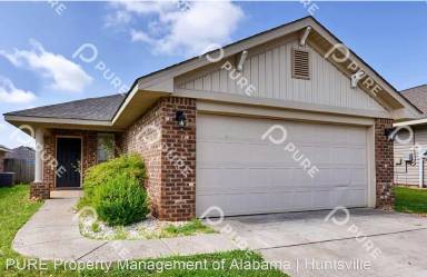Main picture of 28144 Kawana Ct