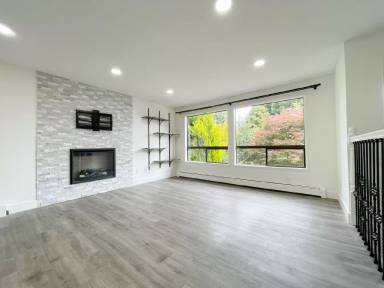 Main picture of 3032 NW 72nd St