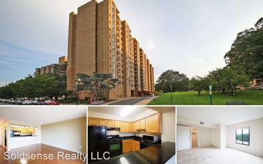 Main picture of The Brittany Condominiums