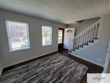 Main picture of 5326 4th St