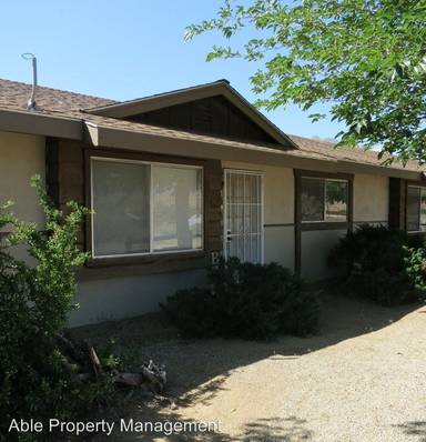 Main picture of 4660 Cortina Dr