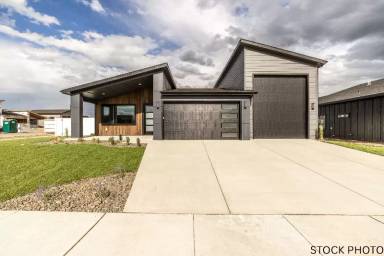 Main picture of 6509 W Daltrey Way