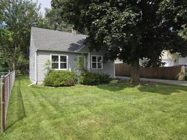 Main picture of 1326 Ridgeway Ave