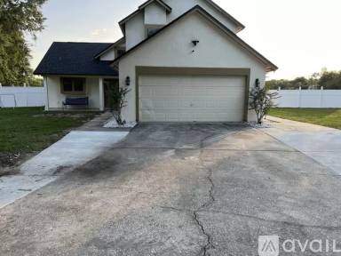 Main picture of 6844 Westborough Ln