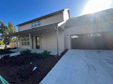 Main picture of 1797 Mirasol Way