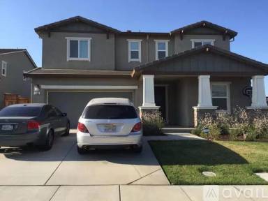 Main picture of 988 Berkshire Ct