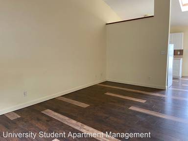 Main picture of 252 Beechurst Ave