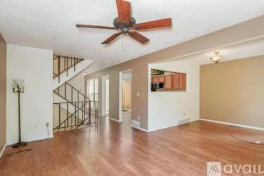 Main picture of 9258 W Utah Ave