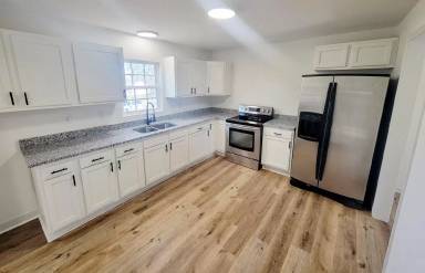Main picture of 709 Maryland Ave