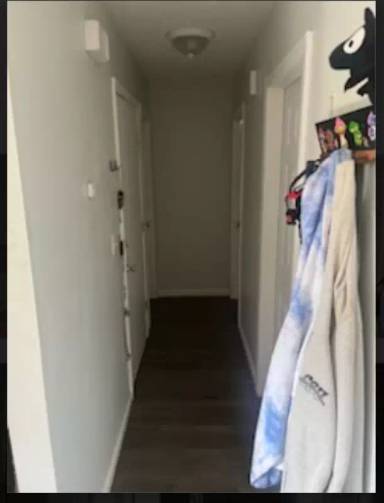 Main picture of 10153 Aldridge Dr