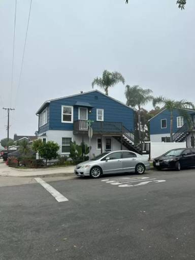 Main picture of 622 Glenneyre St