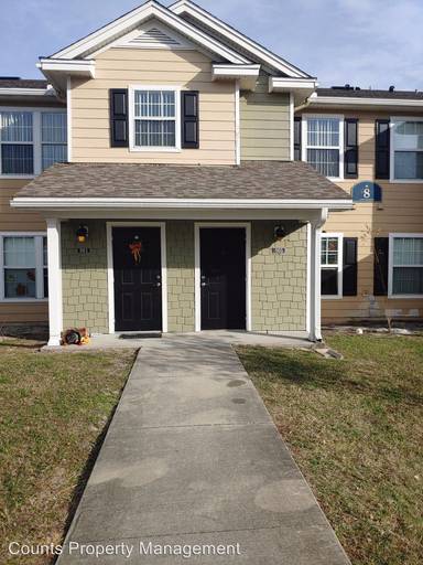Main picture of 803 Cape Cod Dr