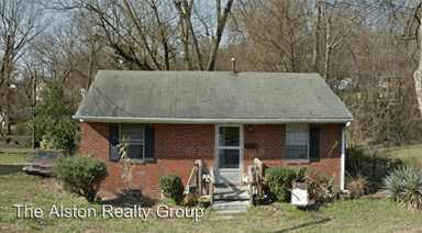 Main picture of 1408 Plymouth St