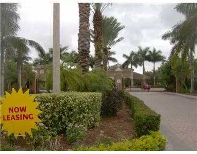 Main picture of 3605 NW Adriatic Ln