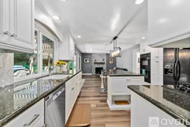 Main picture of 3267 Gem Cir