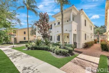 Main picture of 28508 Alessandria Cir