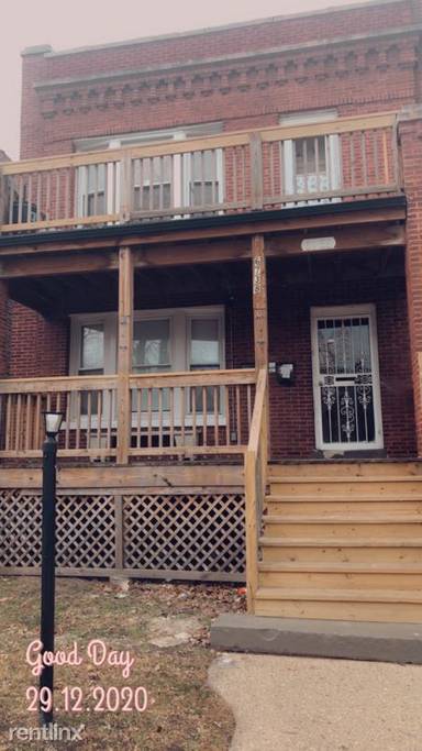 Main picture of 6738 S Prairie Ave
