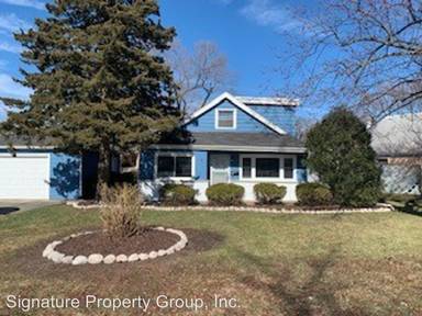 Main picture of 7 Norton Dr