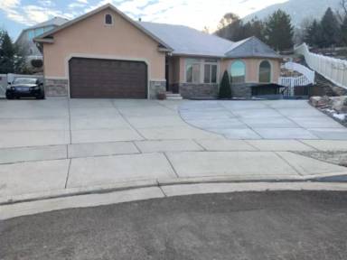 Main picture of 473 E Lana Ct