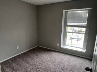 Main picture of 2903 Tanglewood Dr