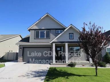 Main picture of 6730 N Hourglass Dr