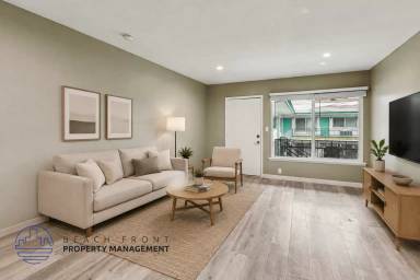 Main picture of 400 S Mariposa Ave