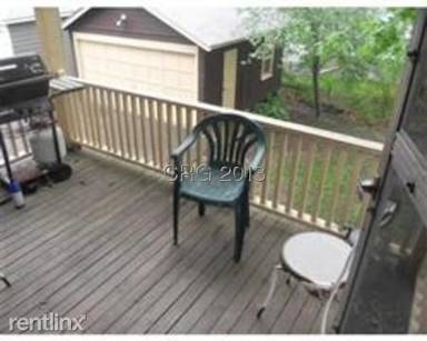 Main picture of 60 Greycliff Rd