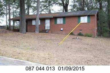 Main picture of 803 Rosa Dr