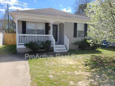 Main picture of 214 Diamond Ave