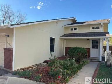 Main picture of 1205 Centaur Cir