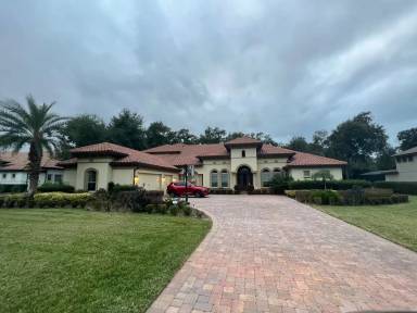 Main picture of 7389 Bella Foresta Pl