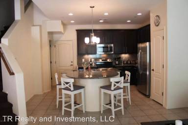 Main picture of 2412 E Emerald Moon Dr