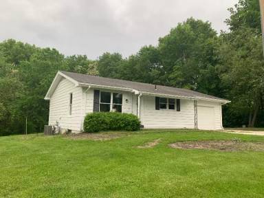 Main picture of 1184 Mueller Rd