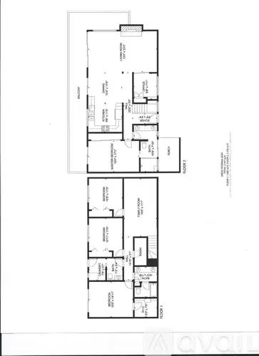 Main picture of 1670 Fircrest Dr