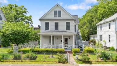 Main picture of 254 Maryland Ave
