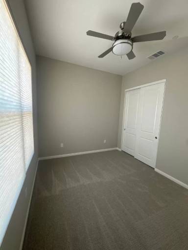 Main picture of 881 Cottonwood Hill Pl