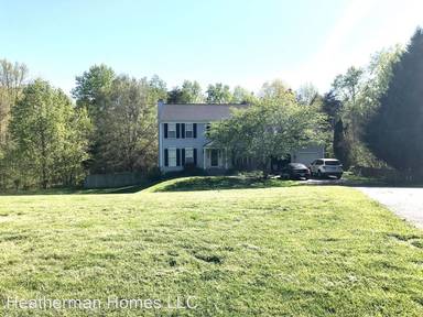 Main picture of 31 Brittany Ln