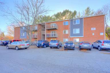 Main picture of 313 Clay St SW