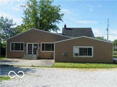 Main picture of 8372 E US Highway 36