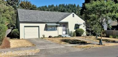 Main picture of 3118 NE 87th Pl