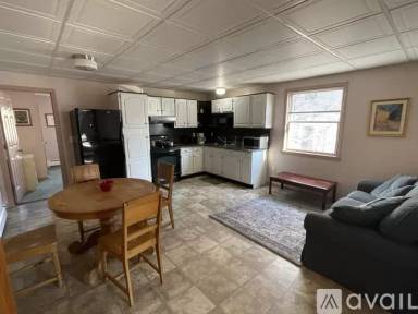 Main picture of 95 Congress St