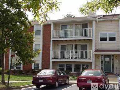Main picture of 8400 Muldoon Ct