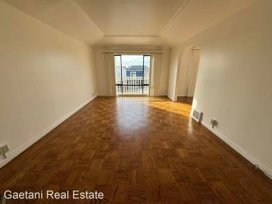 Main picture of 2330 44th Ave