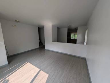 Main picture of 1762 Sage Ct
