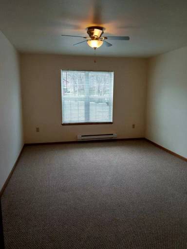 Main picture of 19524 83rd St