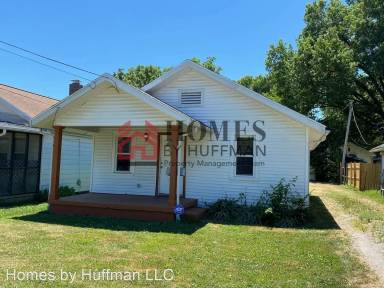Main picture of 1111 Stanley Ave