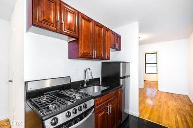 Main picture of 529 Broome St