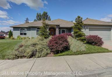 Main picture of 88 Pineridge Ln